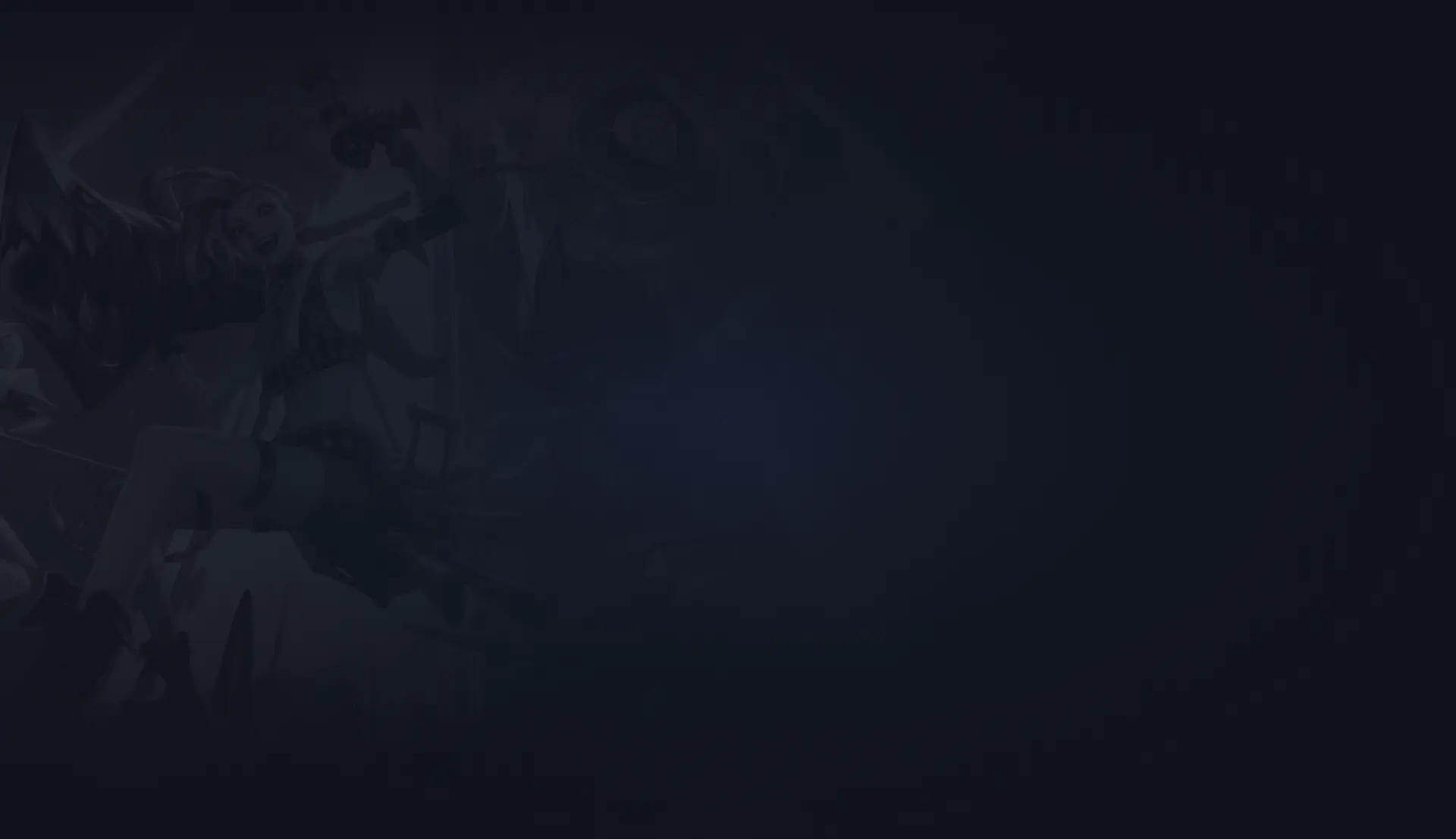 LOLScript comparison artwork